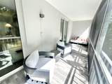 226 Brazilian Avenue - Photo 22
