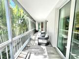 226 Brazilian Avenue - Photo 23