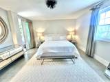 226 Brazilian Avenue - Photo 25