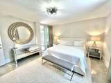 226 Brazilian Avenue - Photo 26