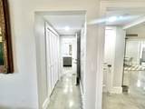 226 Brazilian Avenue - Photo 28