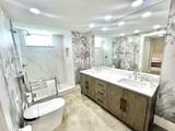 226 Brazilian Avenue - Photo 29