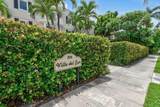 226 Brazilian Avenue - Photo 3