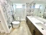 226 Brazilian Avenue - Photo 30