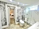 226 Brazilian Avenue - Photo 31