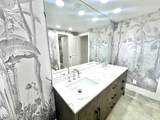 226 Brazilian Avenue - Photo 32