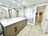 226 Brazilian Avenue - Photo 33