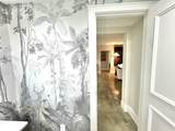 226 Brazilian Avenue - Photo 34