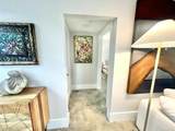 226 Brazilian Avenue - Photo 35