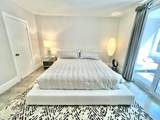226 Brazilian Avenue - Photo 36