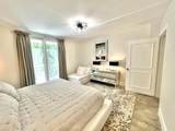 226 Brazilian Avenue - Photo 37