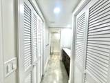 226 Brazilian Avenue - Photo 38