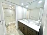 226 Brazilian Avenue - Photo 39