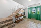 226 Brazilian Avenue - Photo 4