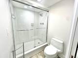 226 Brazilian Avenue - Photo 40