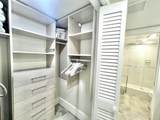 226 Brazilian Avenue - Photo 41