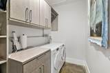 226 Brazilian Avenue - Photo 42