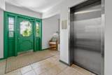 226 Brazilian Avenue - Photo 5