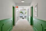 226 Brazilian Avenue - Photo 6