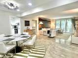 226 Brazilian Avenue - Photo 7
