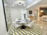 226 Brazilian Avenue - Photo 8