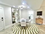 226 Brazilian Avenue - Photo 9