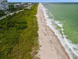 4949 Highway A1a - Photo 10