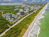 4949 Highway A1a - Photo 12