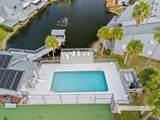4949 Highway A1a - Photo 14