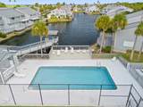 4949 Highway A1a - Photo 16