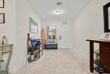 4949 Highway A1a - Photo 20