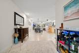 4949 Highway A1a - Photo 21