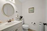 4949 Highway A1a - Photo 24