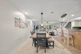 4949 Highway A1a - Photo 25