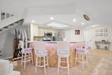4949 Highway A1a - Photo 28
