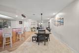 4949 Highway A1a - Photo 29