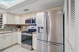 4949 Highway A1a - Photo 30