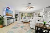 4949 Highway A1a - Photo 32