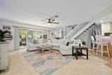 4949 Highway A1a - Photo 33