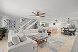 4949 Highway A1a - Photo 34