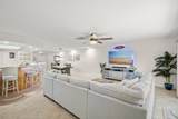 4949 Highway A1a - Photo 35