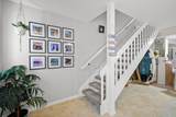 4949 Highway A1a - Photo 36