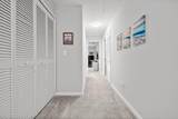 4949 Highway A1a - Photo 42