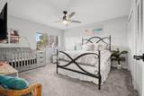 4949 Highway A1a - Photo 43