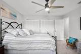 4949 Highway A1a - Photo 44