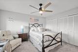 4949 Highway A1a - Photo 45