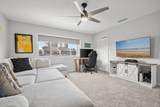 4949 Highway A1a - Photo 47