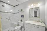 4949 Highway A1a - Photo 49