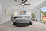 4949 Highway A1a - Photo 52