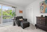 4949 Highway A1a - Photo 53
